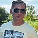 Знакомства: Сергей, 41 год, Лида