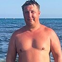 Знакомства: Александр, 40 лет, Коломна