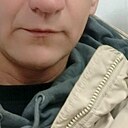 Знакомства: Сергей, 34 года, Калач-на-Дону