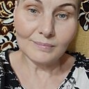 Знакомства: Елена, 56 лет, Киров