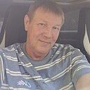 Знакомства: Владимир, 60 лет, Екатеринбург