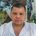 Знакомства: Сергей, 36 лет, Снежное