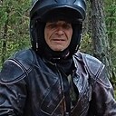 Знакомства: Михаил, 49 лет, Гродно