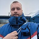 Знакомства: Андрей, 28 лет, Тобольск