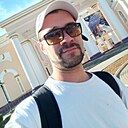 Знакомства: Игорь, 36 лет, Темиртау