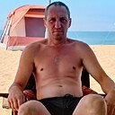 Знакомства: Дима, 44 года, Хабаровск