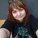 Знакомства: Ирина, 38 лет, Саянск