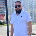 Знакомства: Владик, 34 года, Солигорск