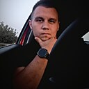 Знакомства: Дмитрий, 30 лет, Витебск