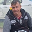 Знакомства: Артур, 33 года, Чебоксары