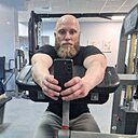 Знакомства: Александр, 34 года, Чехов