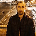 Знакомства: Владимир, 32 года, Ленск