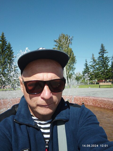 Фото - Tabor.ru