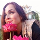 Знакомства: Екатерина, 45 лет, Нижний Новгород