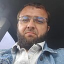 Знакомства: Миха, 40 лет, Краснодар