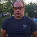 Знакомства: Виталий, 37 лет, Вороново