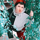 Знакомства: Татьяна, 47 лет, Барнаул