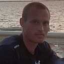 Знакомства: Сергей, 35 лет, Азов