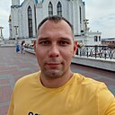 Знакомства: Руслан, 34 года, Набережные Челны
