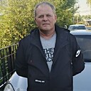 Знакомства: Ильдар, 45 лет, Спасское