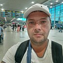 Знакомства: Сергей, 37 лет, Юрино