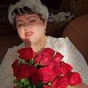 Знакомства: Шестьдесят, 66 лет, Курск