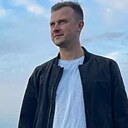 Знакомства: Саша, 34 года, Иваново