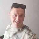 Знакомства: Артур, 31 год, Жодино