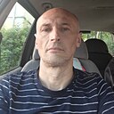 Знакомства: Виталий, 42 года, Новополоцк
