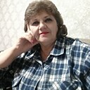 Знакомства: Галина, 58 лет, Рубцовск
