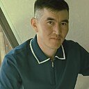 Знакомства: Саят, 31 год, Риддер