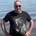 Знакомства: Агаси, 41 год, Красноярск