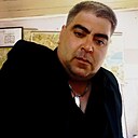 Знакомства: Муса, 45 лет, Баку