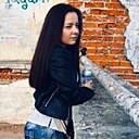 Знакомства: Julia, 27 лет, Полтава