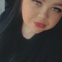 Знакомства: Кристина, 28 лет, Исетское