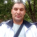 Знакомства: Роман, 45 лет, Белово