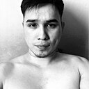 Знакомства: Жандос, 31 год, Шымкент