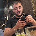 Знакомства: Грайр, 31 год, Богородск