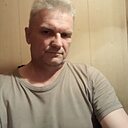 Знакомства: Александр, 54 года, Семилуки