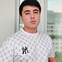 Знакомства: Руслан, 29 лет, Екатеринбург