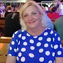 Знакомства: Светлана, 58 лет, Смоленск