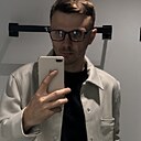 Знакомства: Андрей, 32 года, Уссурийск