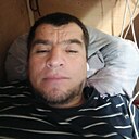 Знакомства: Зариф, 40 лет, Комсомольск-на-Амуре