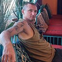 Знакомства: Евгений, 49 лет, Симферополь