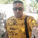Знакомства: Николай, 41 год, Павлоград