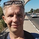 Знакомства: Паша, 35 лет, Красноперекопск