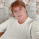 Знакомства: Виктория, 34 года, Марьина Горка