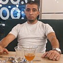 Знакомства: Володя, 37 лет, Актау