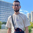Знакомства: Ruslan, 29 лет, Киев