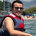 Знакомства: Мурат, 32 года, Шымкент